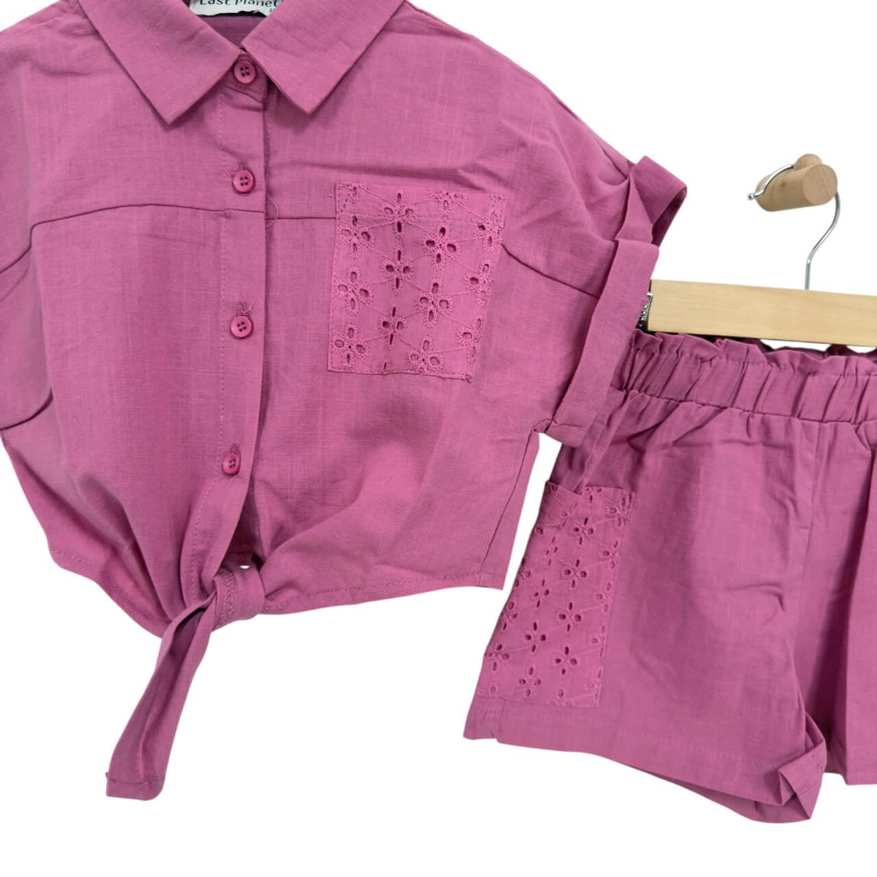 Completo Bimba Estivo