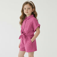 Completo Bimba Estivo