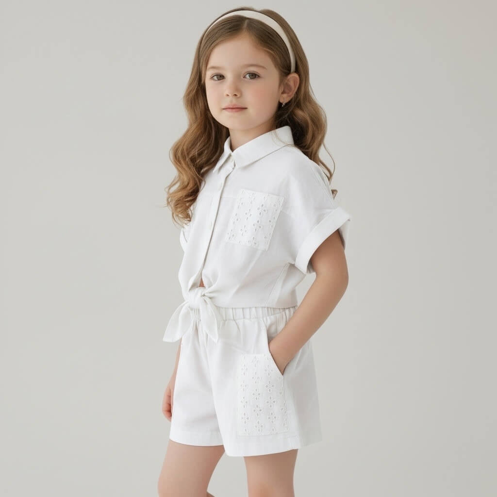 Completo Bimba Estivo