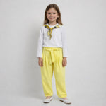 Completo Bimba Cotone