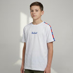 T-Shirt Bimbo - BUTNOT