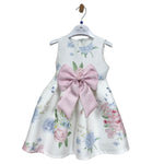 Abito Elegante Bimba