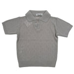 Polo in Filo - Granada