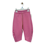 Pantalone Leggero Ballon Bimba