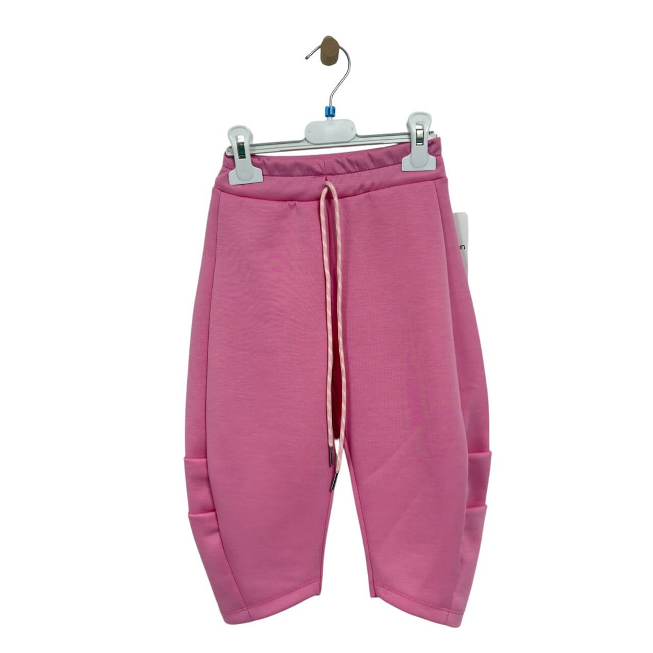 Pantalone Leggero Ballon Bimba