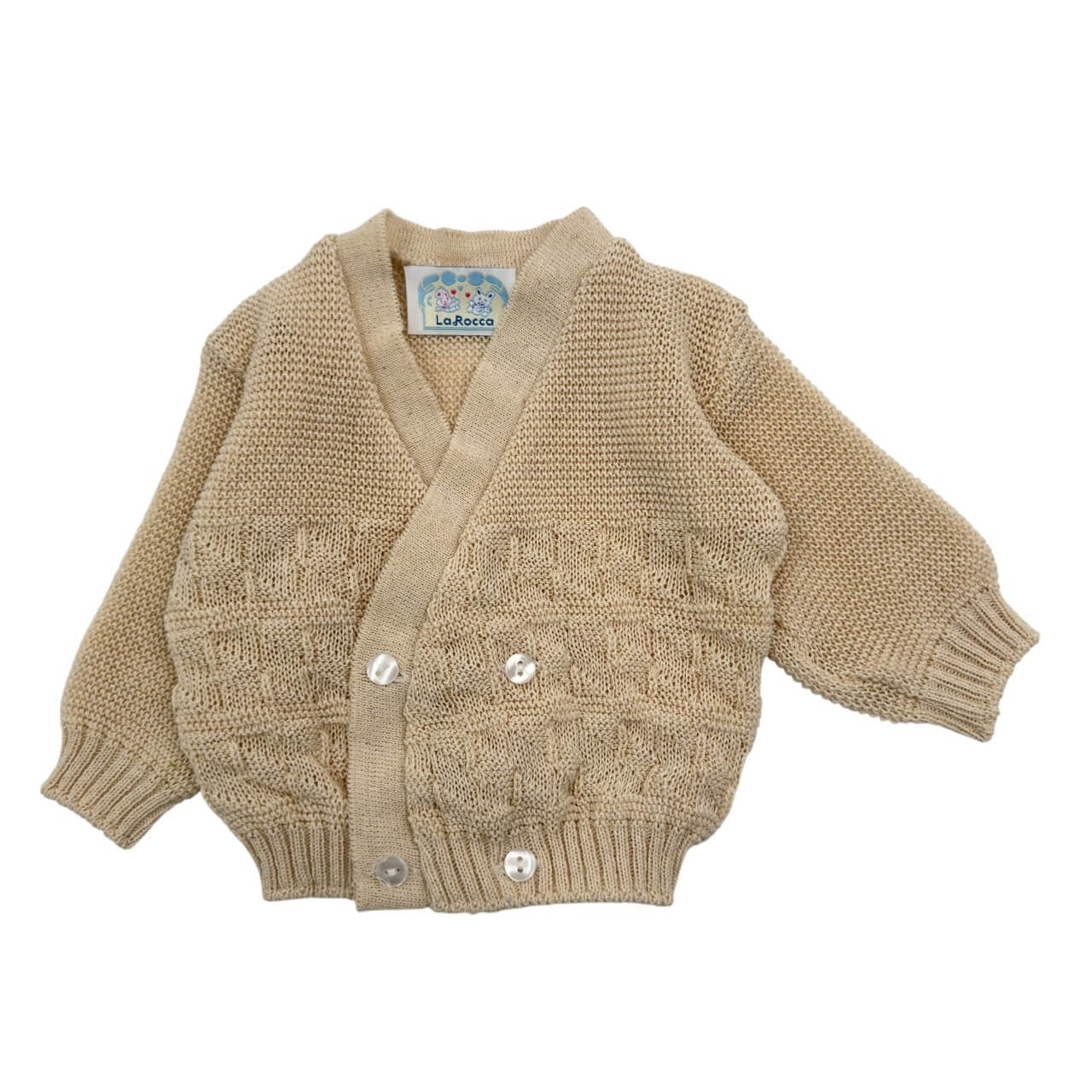 Golfino in Cotone