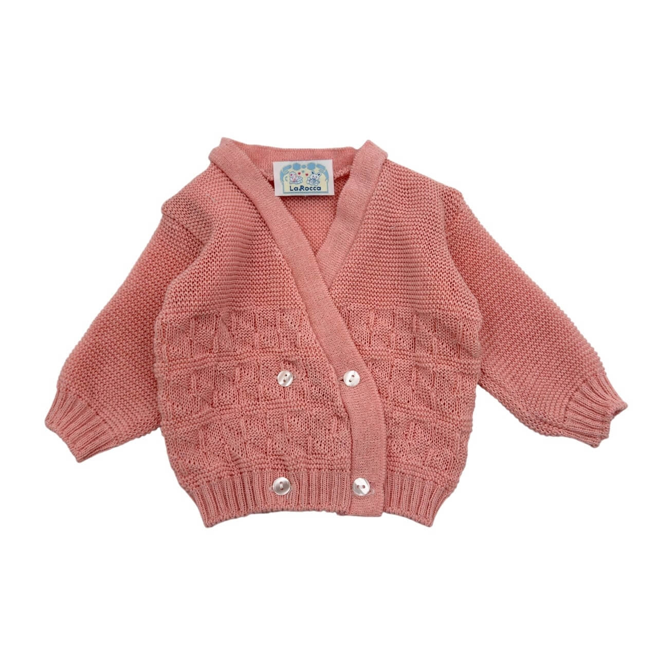 Golfino in Cotone