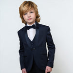 Abito elegante da bambino - App4kids