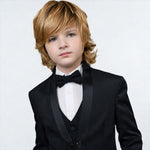 Abito elegante da bambino - App4kids