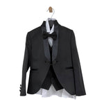 Abito elegante da bambino - App4kids
