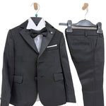 Abito elegante da bambino - App4kids