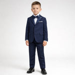 Abito elegante da bambino - App4kids