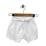 Completo Cotone Bimba