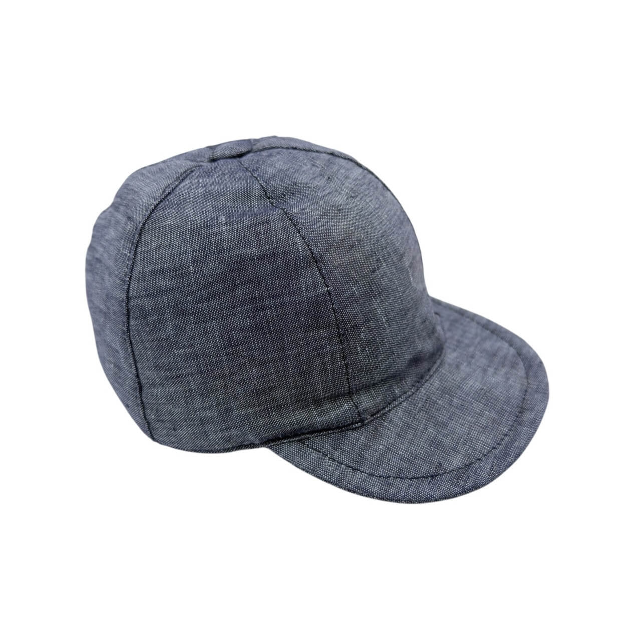 Cappello Elegante neonato
