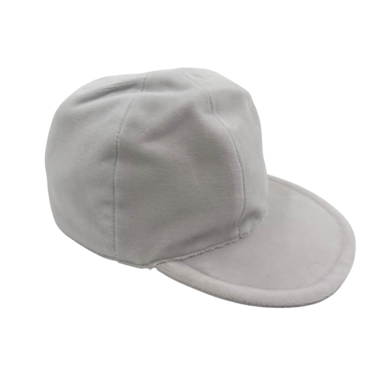 Cappello Elegante neonato