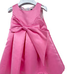 Abito Bimba Elegante