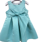 Abito Bimba Elegante
