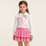 Completo bambina
