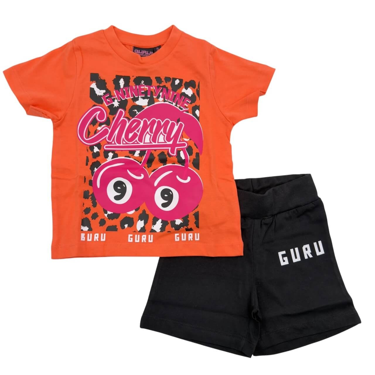 Completo Bimba Guru