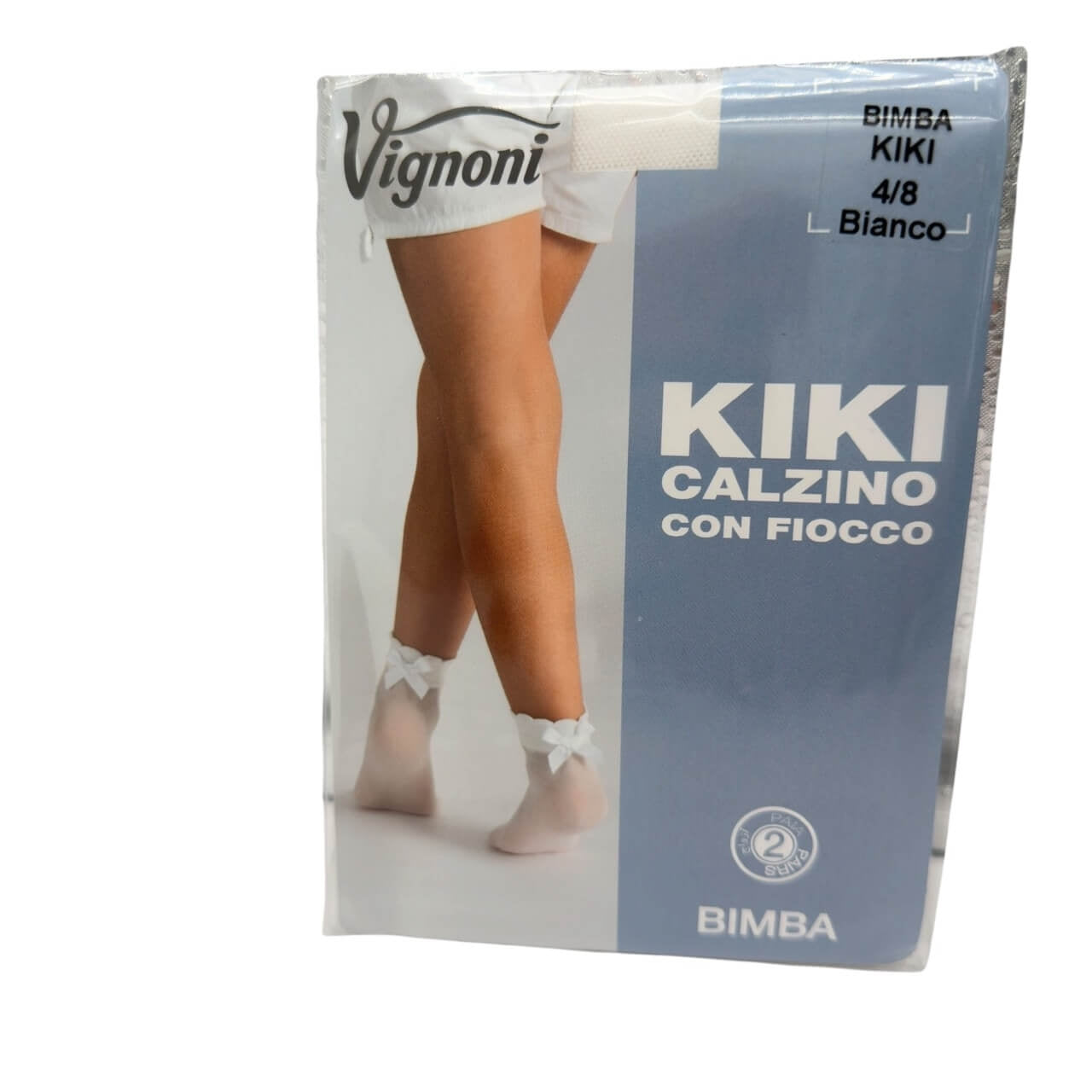 Alt immagine