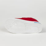 Sneakers con luci Spider Man Marvel