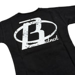 T-Shirt Bimbo - BUTNOT