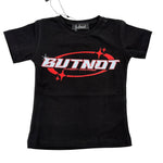 T-Shirt Bimbo - BUTNOT