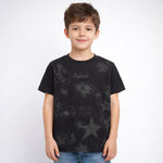T-Shirt Bimbo - BUTNOT