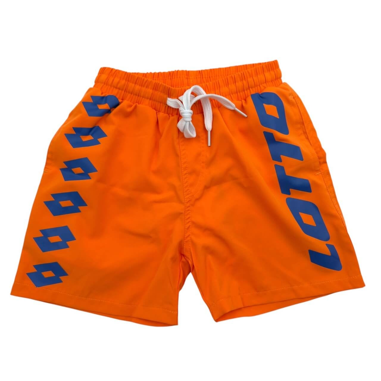 Costume da Bagno Bimbo Lotto