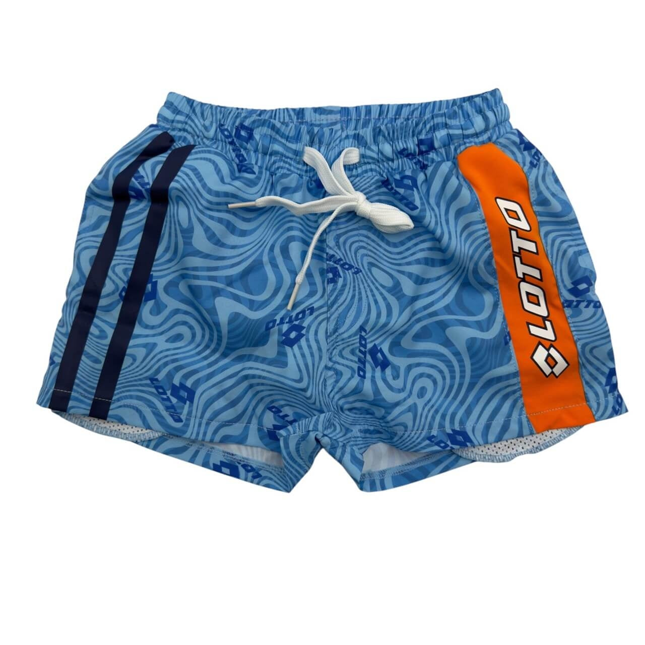 Costume da Bagno Bimbo Lotto