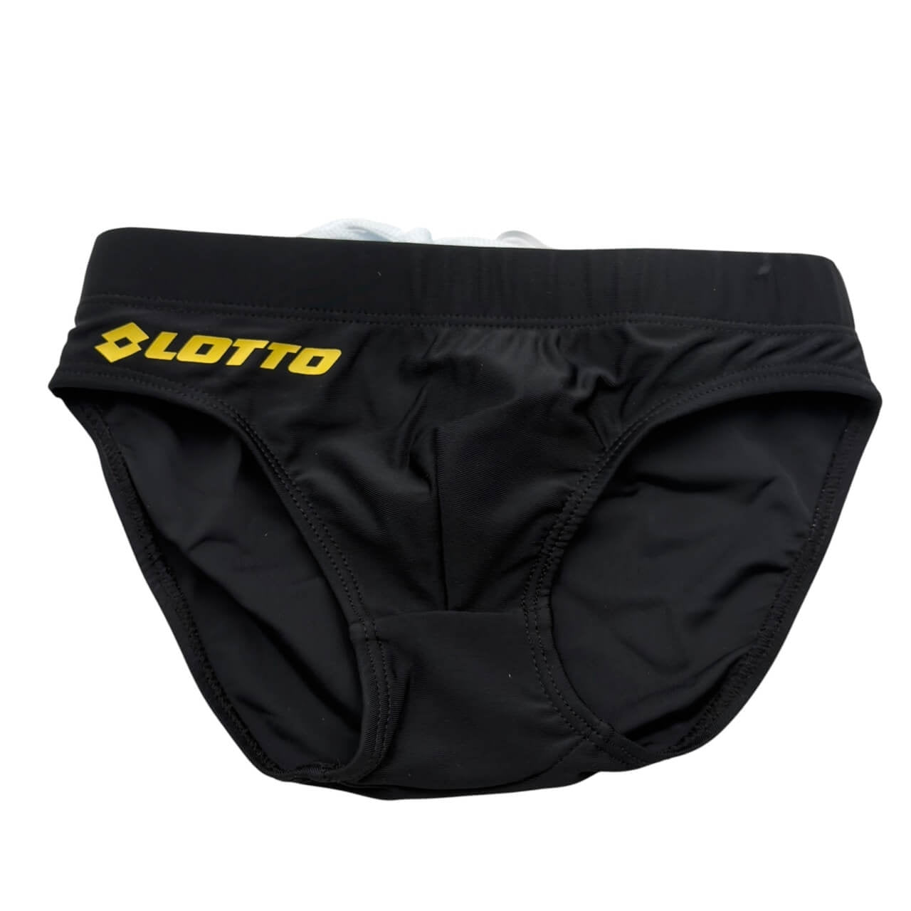 Costume Slip da Bagno Bimbo Lotto