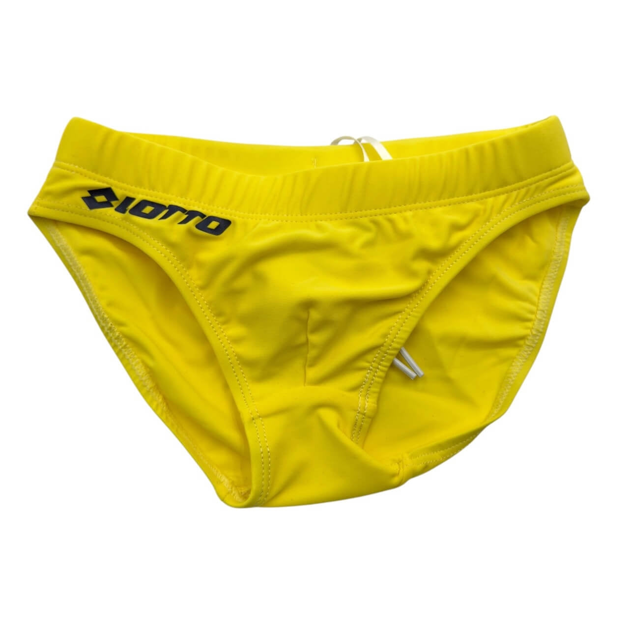 Costume Slip da Bagno Bimbo Lotto