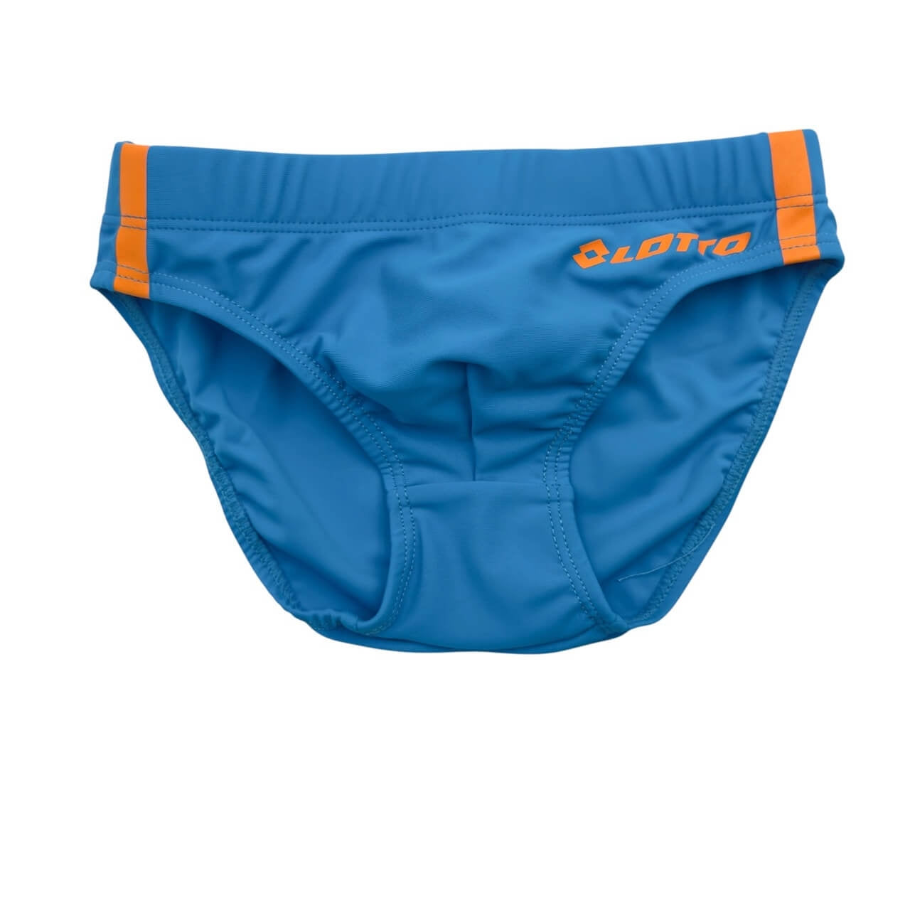 Costume Slip da Bagno Bimbo Lotto