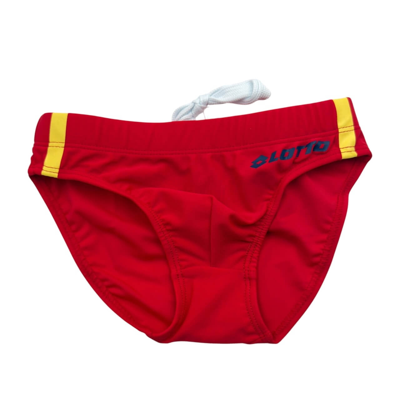 Costume Slip da Bagno Bimbo Lotto