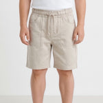 Bermuda in Cotone Bimbo