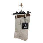 Bermuda 5 tasche in Cotone Bimbo