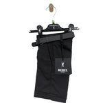 Bermuda 5 tasche in Cotone Bimbo