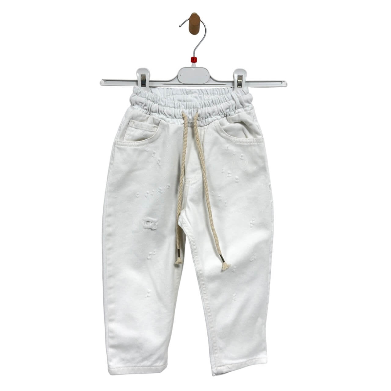 Jeans Bimbo - Emilu