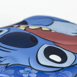 Zaino Trolley asilo Stitch