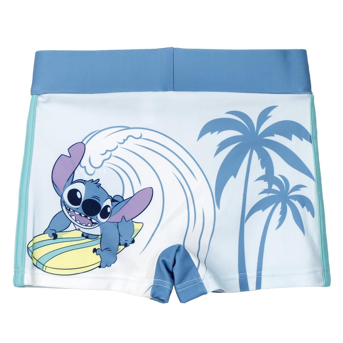 Costume da Bagno Stitch