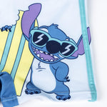 Costume da Bagno Stitch