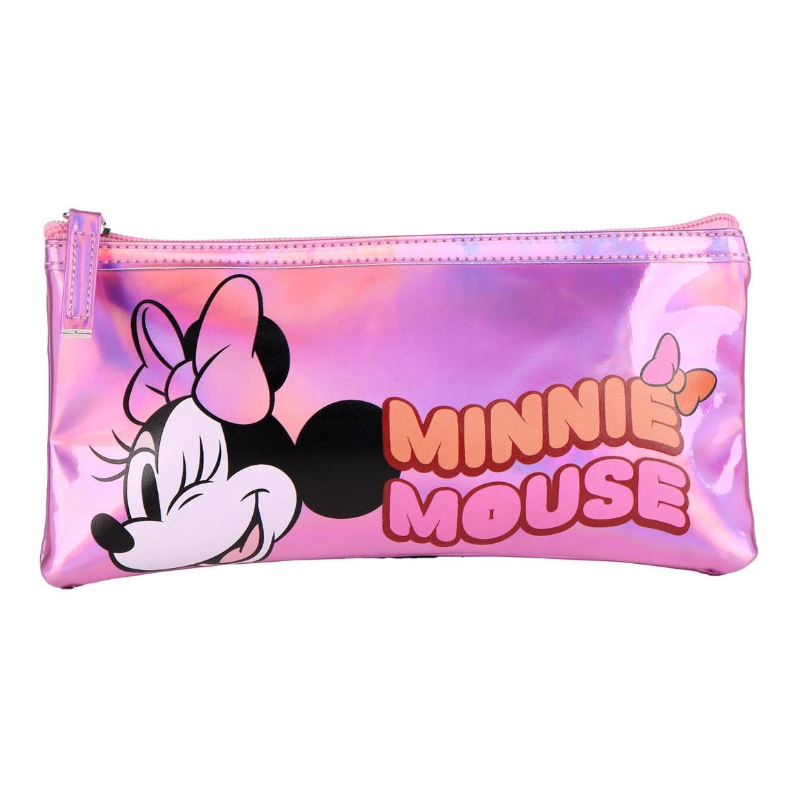 Portapastelli Minnie