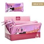 Portapastelli Minnie
