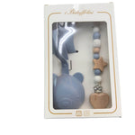 Set Neonato Batuffolini