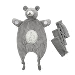 Set Neonato Batuffolini