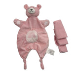 Set Neonato Batuffolini