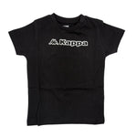 T-Shirt Kappa Bimbo