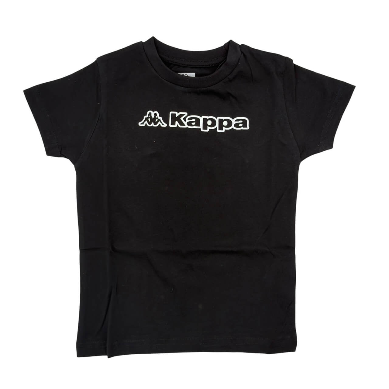 T-Shirt Kappa Bimbo