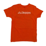 T-Shirt Kappa Bimbo