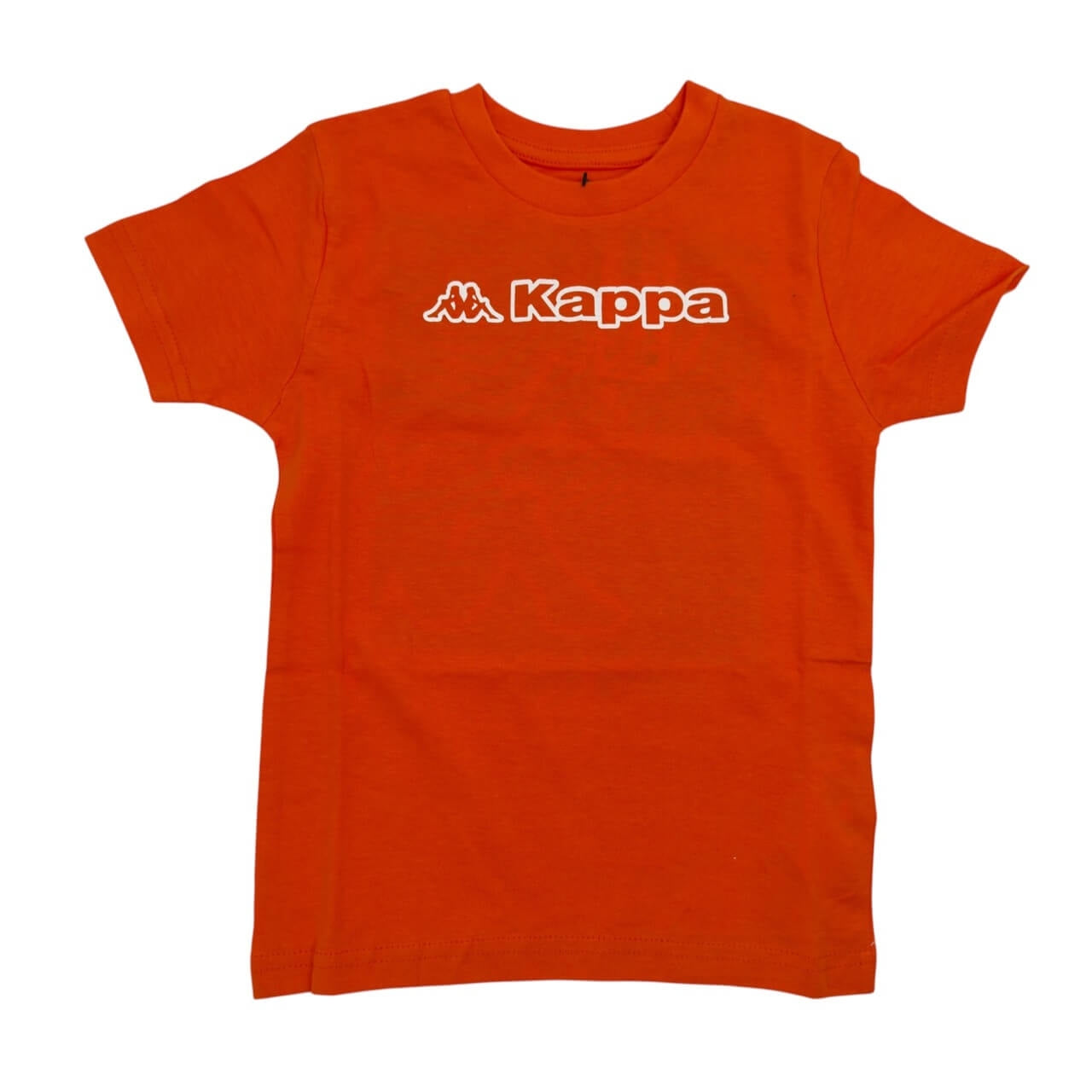 T-Shirt Kappa Bimbo